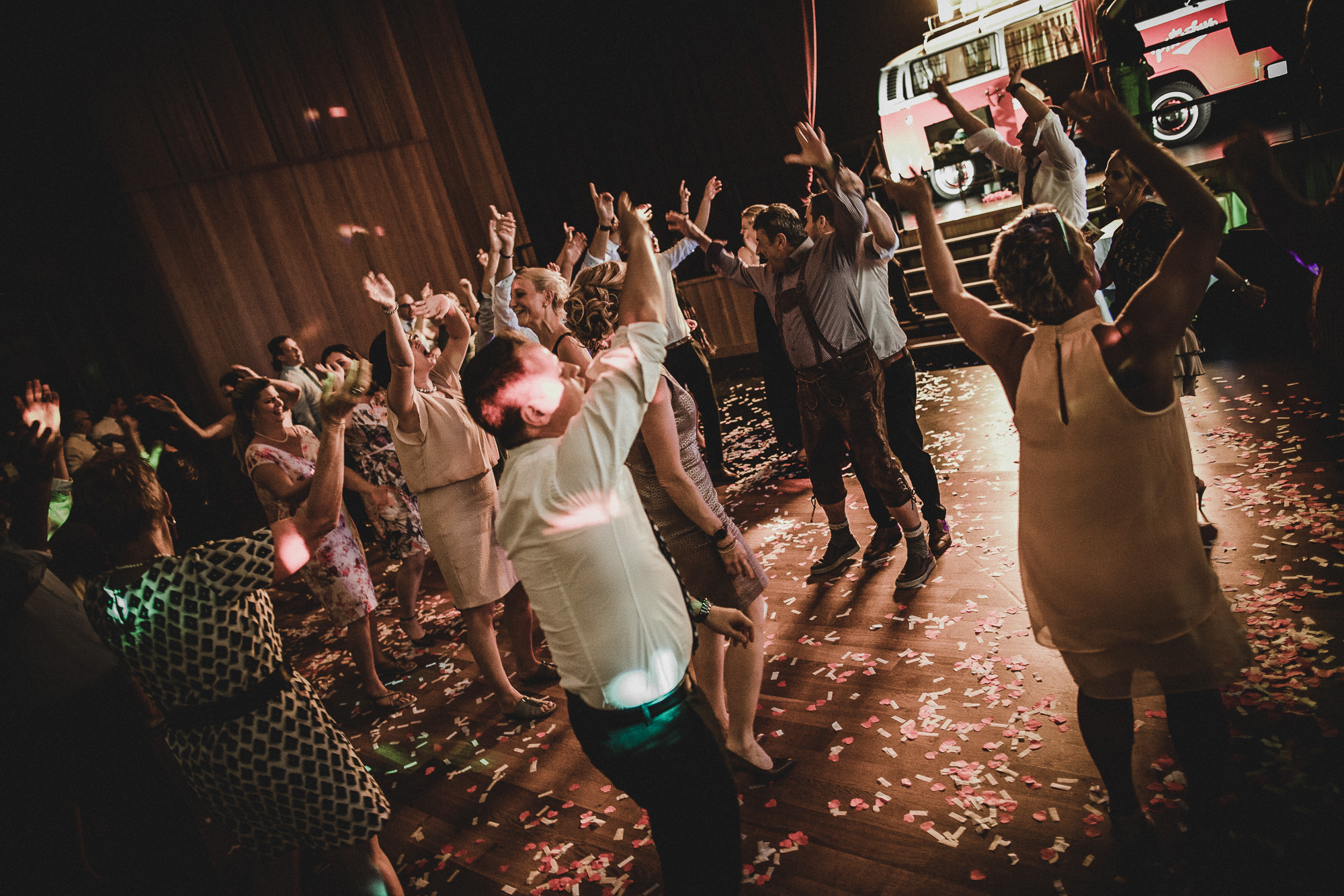 Export x3 5D4 3107 Hochzeit 2017 Janine & Marc